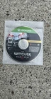 Witcher 3 Wild Hunt  Complete Edition- Xbox One - MINT DISC