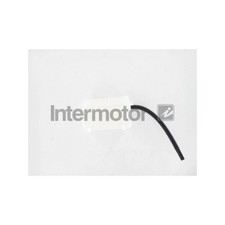 Genuine Intermotor Fuel Tank Fuel Pump Swirlpot - 38106