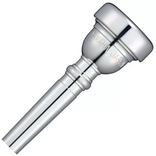 Yamaha Long cornet mouthpiece CR 6B4L eBay