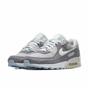 Nike Air Max 90 Recycled Canvas Pack 2020 100% Legit Size 9.5 CK6467-001 |  eBay