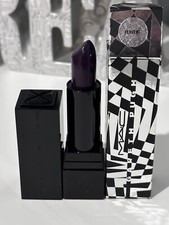 MAC Gareth Pugh Lipstick FERVENT
