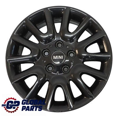 MINI 6855106 online kaufen | eBay