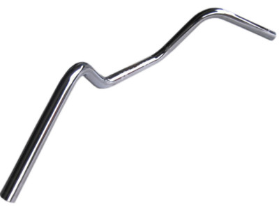 CÂBLE D'ACCÉLÉRATEUR HONDA Benly 125 150 C92 C95 Gris // Flambant Neuf