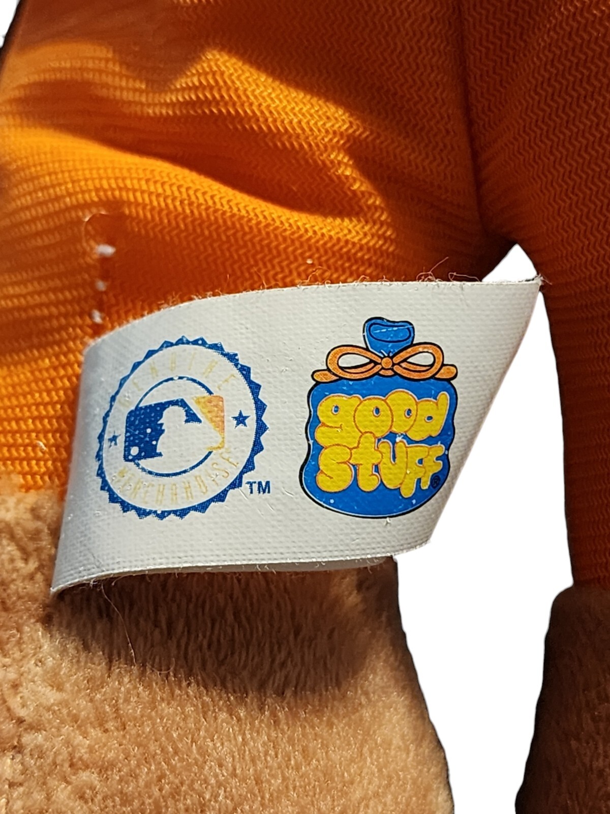 Foto 4 di 16