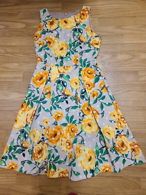 Robe New York & Company Taille S - État Comme Neuve - Neuf Sans étiquettes