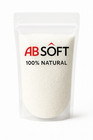 1kg Nitritpökelsalz Premium Nitrit Salz Pökelsalz zum Pökeln, Pöckelsalz NPS