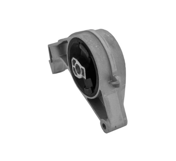 TRANSMISSION MOUNT FOR CHEVROLET COBALT/HHR,PONTIAC G5, SATURN ION 05-09 - Image 4 of 4