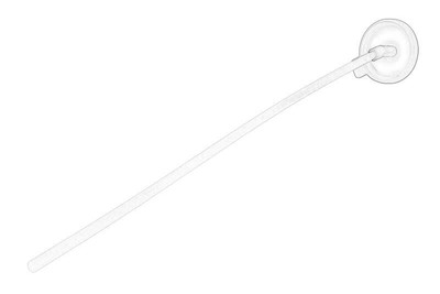 Bouchon De Remplissage Lave-glace DT 1.22660 - Compatible SCANIA Et Autres - Neuf Sous Emballage - Origine Allemagne