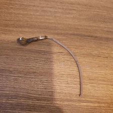 ENGINE GEAR BOX EARTH GROUND CABLE LEAD STRAP WIRE 1998 - 2007