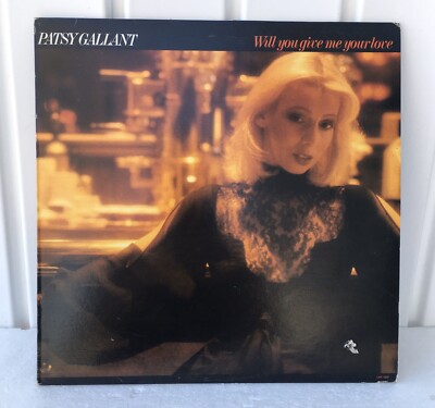 s-l400.jpg