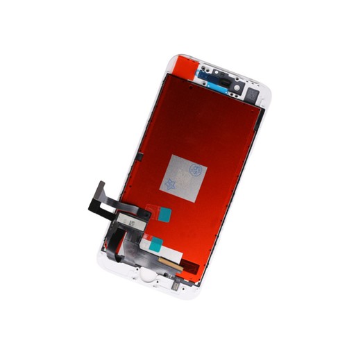 Conjunto de Repuesto de Pantalla LCD Digitalizador 3D de Pantalla Táctil iPhone 8 4,7 - Imagen 9 de 13