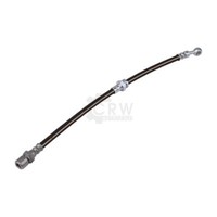 Bremsschlauch Vorne Links FüR Daewoo Nubira Wagon Lacetti SchräGheck
