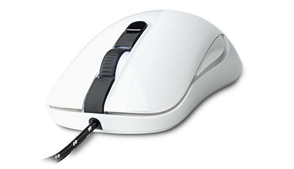 SteelSeries Kana v2 (62262) Maus online kaufen | eBay