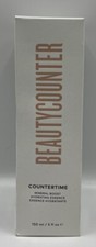 Beautycounter Countertime Hydrating Essence Mineral Boost 150ml New