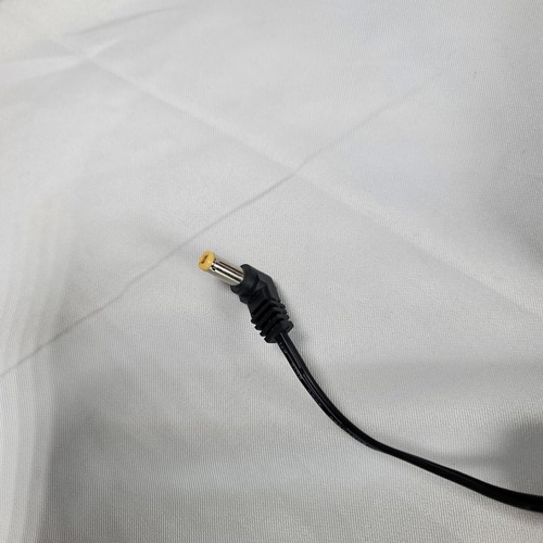 iHOME 9IH508cB Y27FE-075-3500U/Y27FE-075-3500J AC Adapter 7.5V 3500mA Genuine - Picture 2 of 8