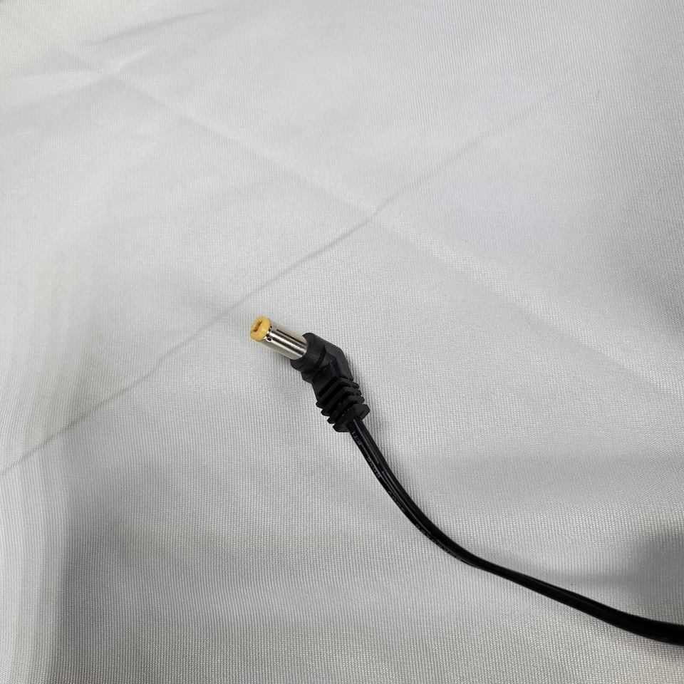 Adaptador de CA iHOME 9IH508cB Y27FE-075-3500U/Y27FE-075-3500J 7,5 V 3500 mA genuino Foto 2 de 4