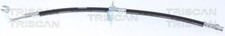 TRISCAN Bremsschlauch Hinten für Kia Picanto 8150 18205