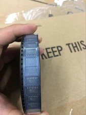 ADI AD824ARZ-14 AD824ARZ IC OPAMP JFET R-R 2MHZ SOP14 x 1PC NEW