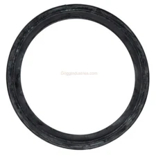 Geberit Seal For Outlet Bends 387.282.00.1