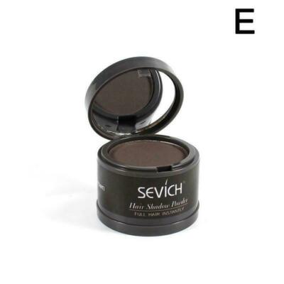 Hair Line Powder Hairline Cover Up Powder Hair Shadow D4Z9XREu 4R2W ZY QXO