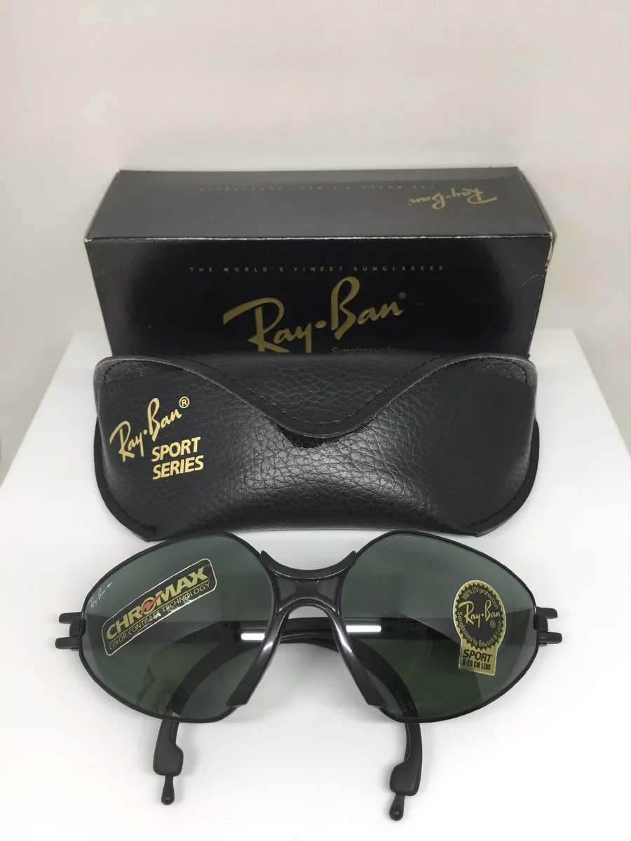 Ray ban best sale c