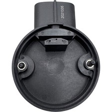 Engine Camshaft Position Sensor CARQUEST MEC2295 fits Ford - Ranger L4 Mazda  B