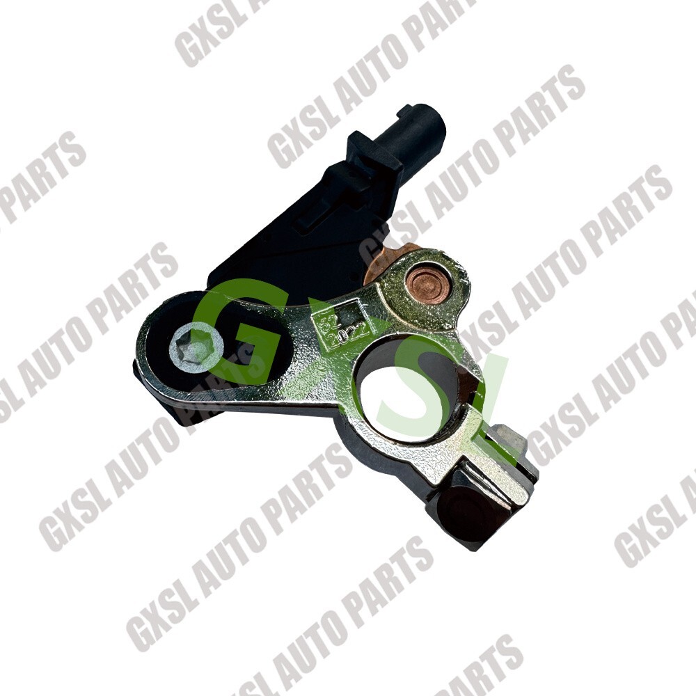 For Ferrari 458 488 F12 GTC4 Lusso Battery sensor 274661