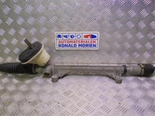 Lenkgetriebe Renault Scenic II JM 8200324632 P14007210