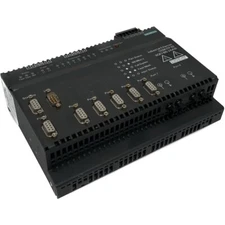 LK2745 Switch Module Siemens 6GK1105-2AA10