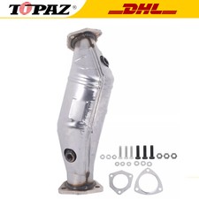 Katalysator KAT+Montagesatz für Audi A4 B5 B6 B7 8D 8E 1.6 2.0 AVANT KOMBI