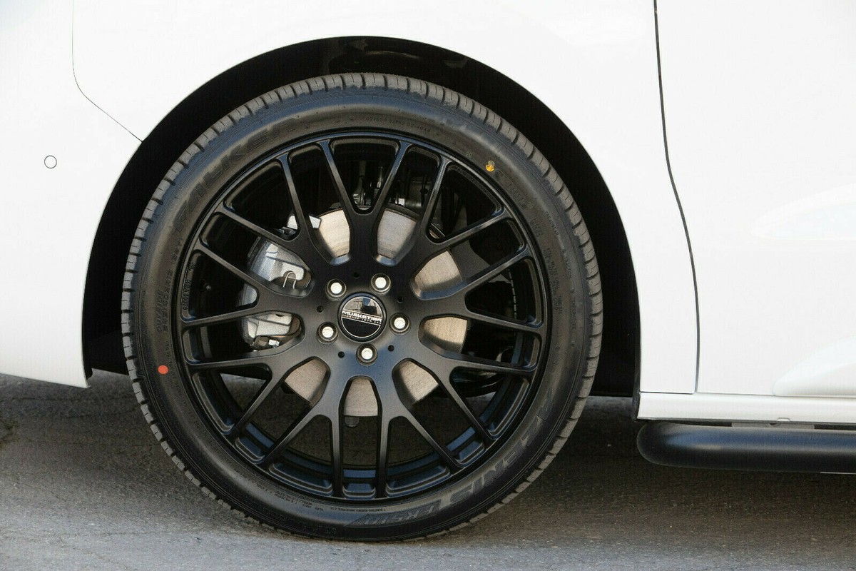LO TIEFERLEGUNGSFEDERN Für VAUXHALL OPEL VIVARO VAN MK2 14-19 1.6 CDTi 30mm