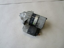 Mercedes W168 W245 A B Klasse Anlasser Starter 12V 8 Zähne 1kw Original VALEO Mercedes W168 W245 A B Klasse Anlasser Starter 12V 8 Zähne 1kw Original VALEO
