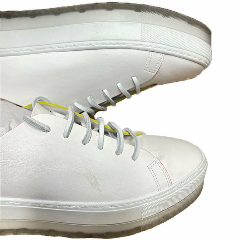 Diesel store womens trainers
