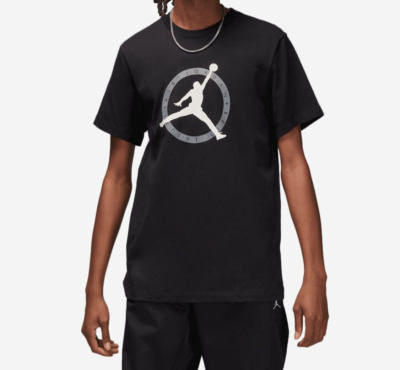 NIKE★ジョーダン フライト MVP Tシャツ NIKE公式】ジョーダン フライト MVP メンズ Tシャツ.オンライン
