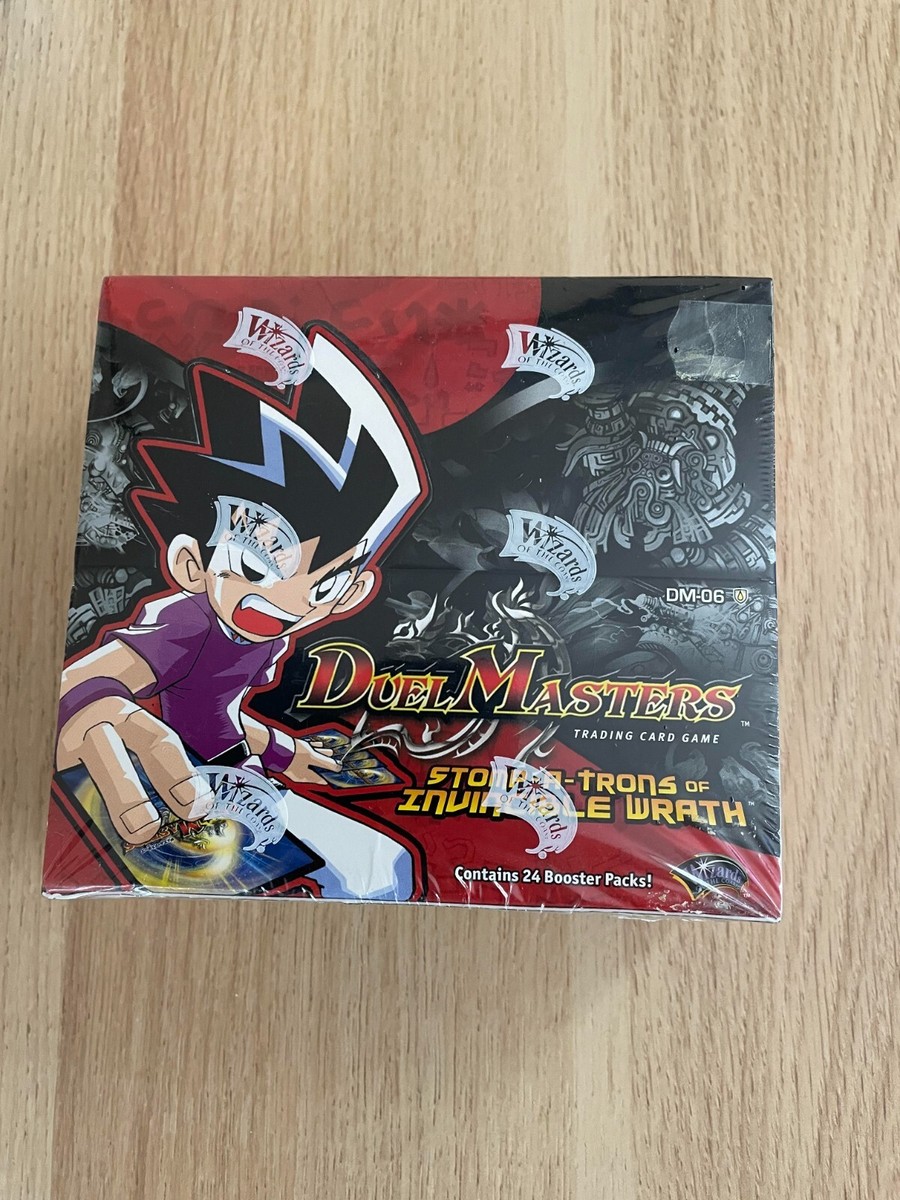 DUEL MASTERS カード Skullhunter, Violent Blue Moon | Duel Masters Wiki | Fandom