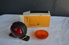 <!--F#f_0-->VINTAGE HOLDEN NOS- GMH by NASCO - DELCO GENERAL- TRUCK SIDE MARKER LIGHT M33093<!--F/-->