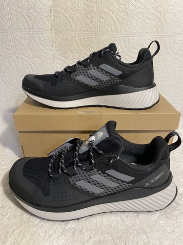 adidas terrex folgian hiker w