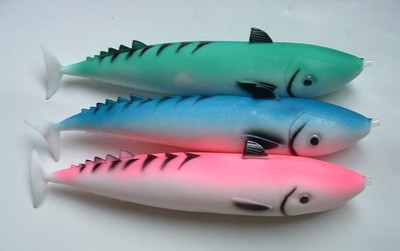 best small saltwater fish bait lures 5 Best Lures