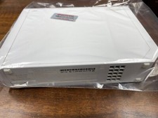 Nintendo Wii console w/ games and platform