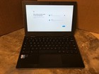Asus C204e Chromebook 11,6" Intel 4 Go RAM 16 Go stockage chrome OS - LIVRAISON RAPIDE !!!