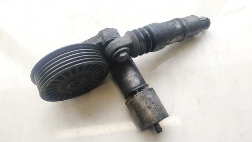 Volkswagen Passat 2000 Tensioner Belt (Gates Tensioner Pulley) F23 #1607821-77