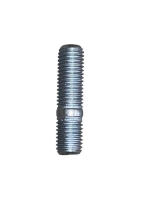 SIRCO 715 3/4 DAYTON STUD (50/BOX) GL 3002