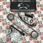 TIMING CHAIN KIT FOR NISSAN ALMERA PRIMERA SENTRA SUNNY QG13DE 15DE 16DE 18DE