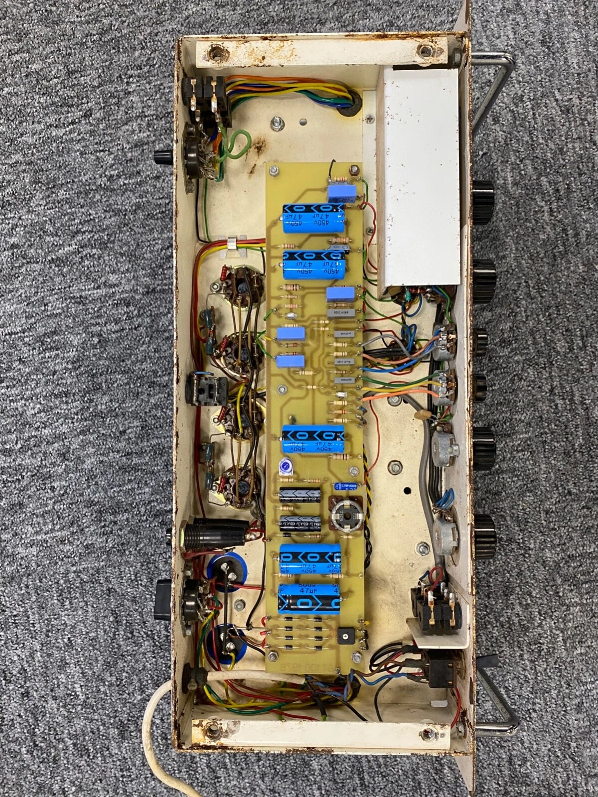 Picture 5 of 12