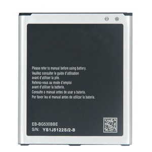 Samsung j260 разъем зарядки