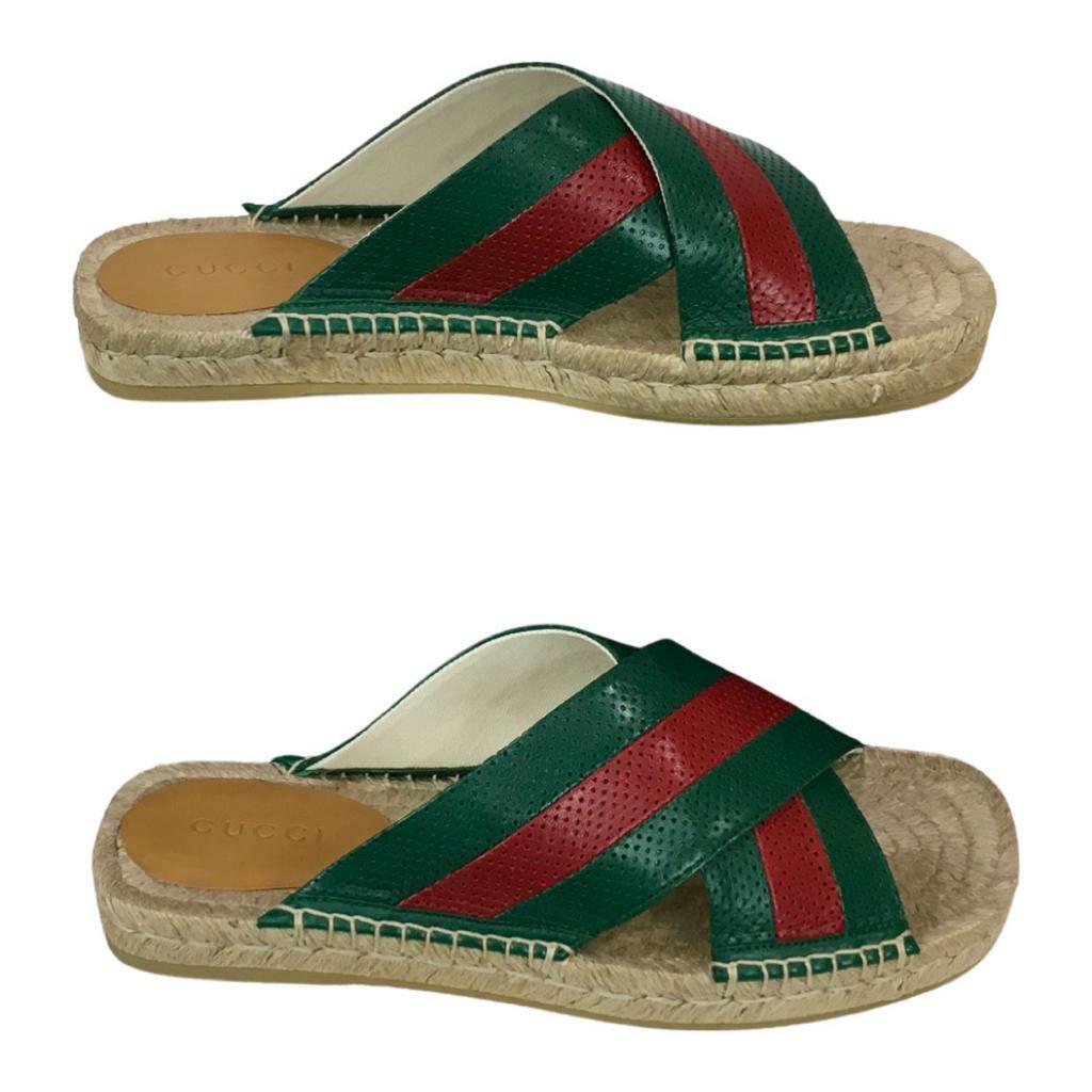 GUCCI　サンダル 楽天市場】グッチ サンダル プラットフォームサンダル GUCCI