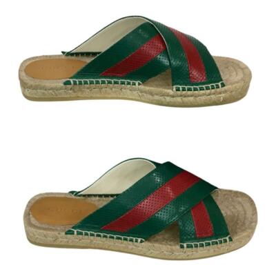 Gucci Men display picture 3