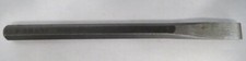 KD Tools 33101 3/8 x 5/16 x 5-1/4 Cold Chisel...