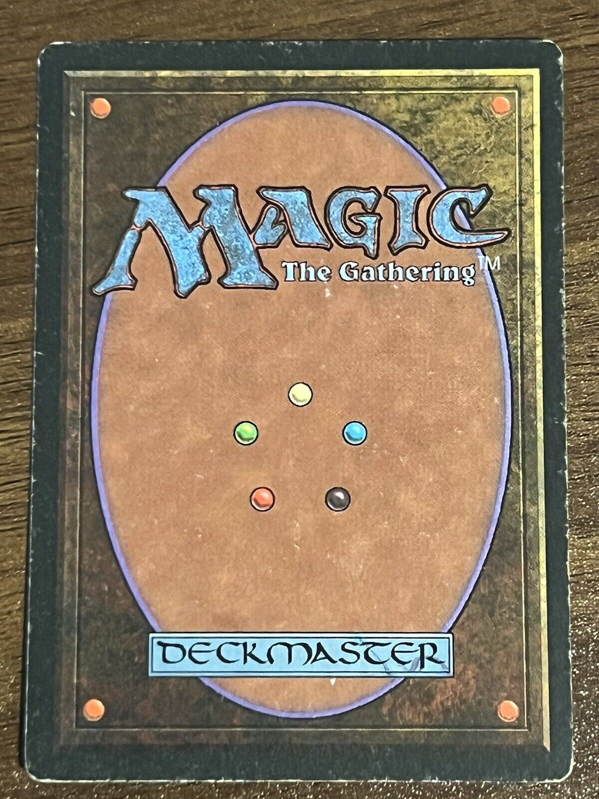 Picture 2 of 10