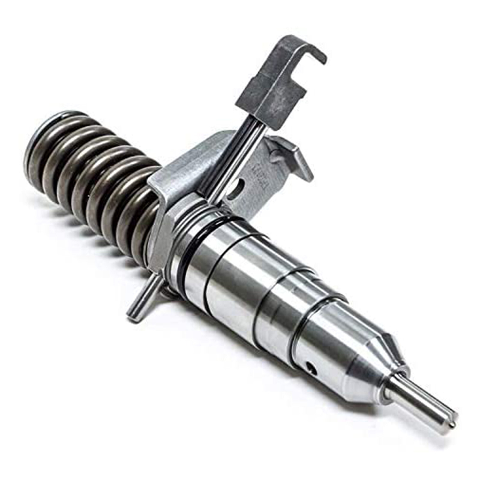 Fuel Injector 1077732 For Caterpillar 924F 928G 938F 938G 950F 
